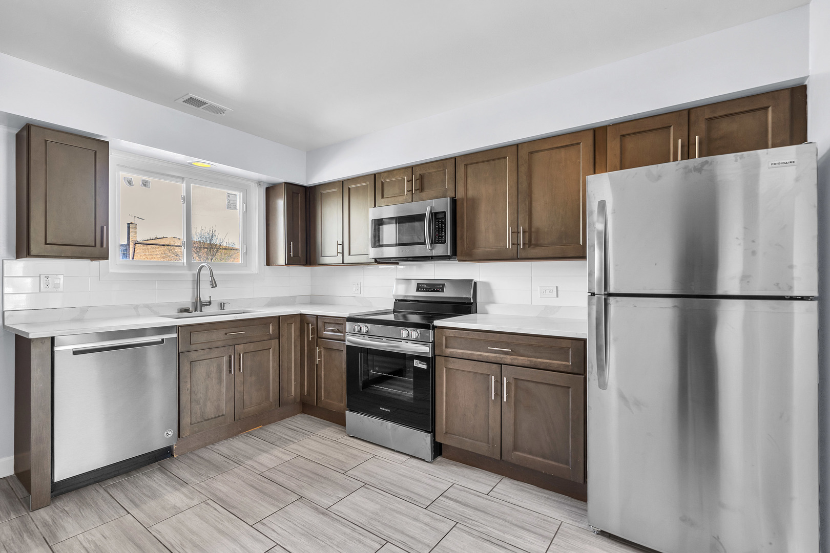 503 Mchenry Road 2A