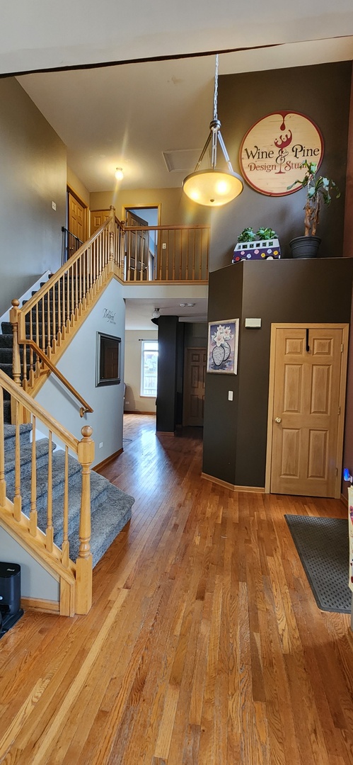 25749 S Yellow Pine Drive