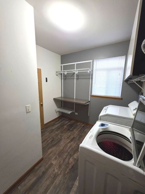 Tiny photo for 25749 S Yellow Pine Drive, Channahon, IL 60410 (MLS # 12483507)