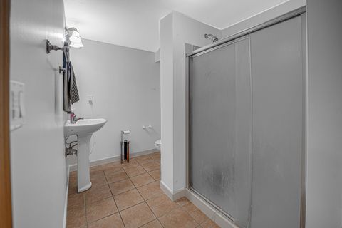 Tiny photo for 25749 S Yellow Pine Drive, Channahon, IL 60410 (MLS # 12483507)