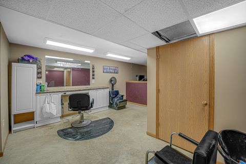 Tiny photo for 25749 S Yellow Pine Drive, Channahon, IL 60410 (MLS # 12483507)