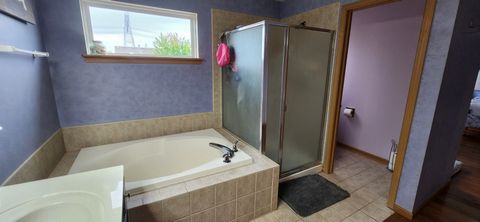 Tiny photo for 25749 S Yellow Pine Drive, Channahon, IL 60410 (MLS # 12483507)