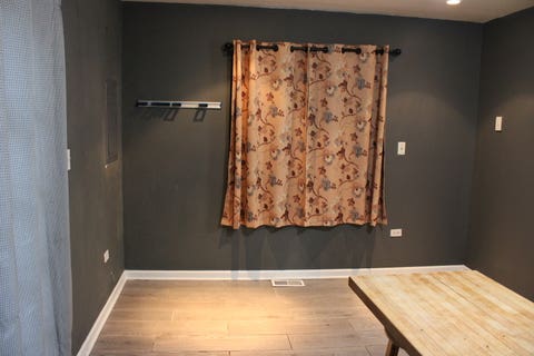 Tiny photo for 5352 S Shields Avenue, Chicago, IL 60609 (MLS # 12691764)