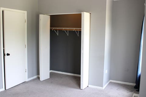Tiny photo for 5352 S Shields Avenue, Chicago, IL 60609 (MLS # 12691764)