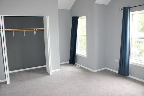 Tiny photo for 5352 S Shields Avenue, Chicago, IL 60609 (MLS # 12691764)