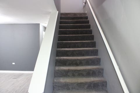 Tiny photo for 5352 S Shields Avenue, Chicago, IL 60609 (MLS # 12691764)