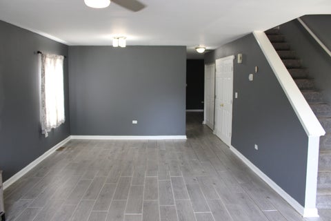 Tiny photo for 5352 S Shields Avenue, Chicago, IL 60609 (MLS # 12691764)