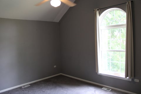Tiny photo for 5352 S Shields Avenue, Chicago, IL 60609 (MLS # 12691764)