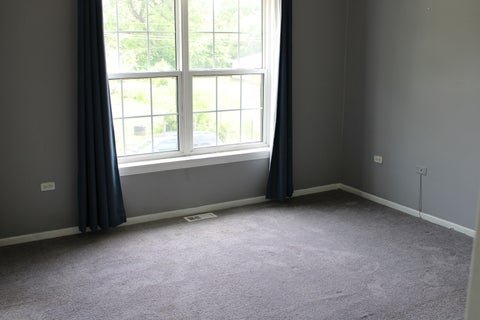 Tiny photo for 5352 S Shields Avenue, Chicago, IL 60609 (MLS # 12691764)