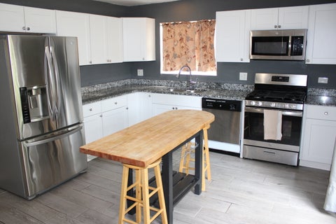 Tiny photo for 5352 S Shields Avenue, Chicago, IL 60609 (MLS # 12691764)