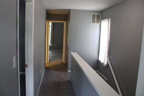 Tiny photo for 5352 S Shields Avenue, Chicago, IL 60609 (MLS # 12691764)