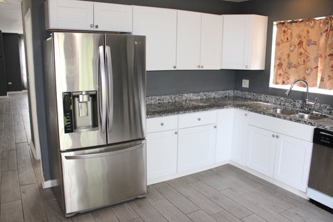 Tiny photo for 5352 S Shields Avenue, Chicago, IL 60609 (MLS # 12691764)