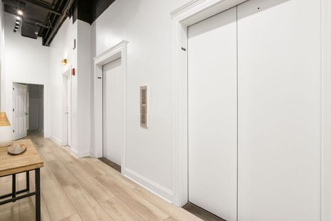 Tiny photo for 120 S State Street #4, Chicago, IL 60603 (MLS # 12634145)