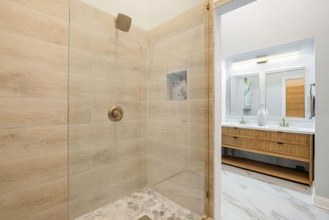 Tiny photo for 120 S State Street #4, Chicago, IL 60603 (MLS # 12634145)