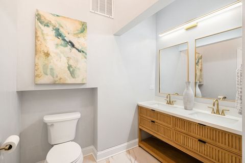 Tiny photo for 120 S State Street #4, Chicago, IL 60603 (MLS # 12634145)