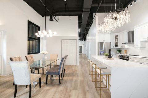 Tiny photo for 120 S State Street #4, Chicago, IL 60603 (MLS # 12634145)