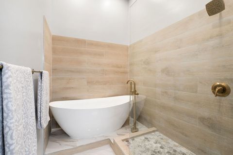 Tiny photo for 120 S State Street #4, Chicago, IL 60603 (MLS # 12634145)