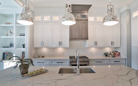 Tiny photo for 3721 W Wabansia Avenue, Chicago, IL 60647 (MLS # 12510694)