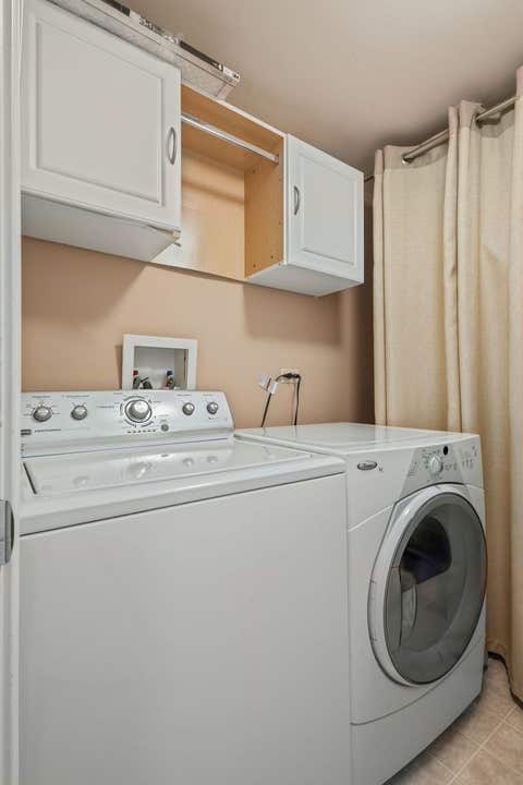 Tiny photo for 855 E 22nd Street #214, Lombard, IL 60148 (MLS # 12733951)