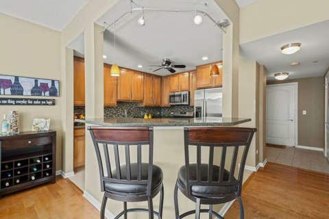 Tiny photo for 855 E 22nd Street #214, Lombard, IL 60148 (MLS # 12733951)