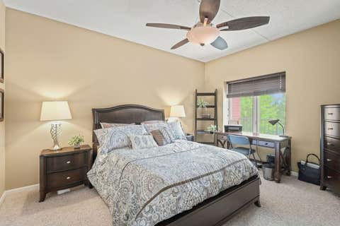 Tiny photo for 855 E 22nd Street #214, Lombard, IL 60148 (MLS # 12733951)
