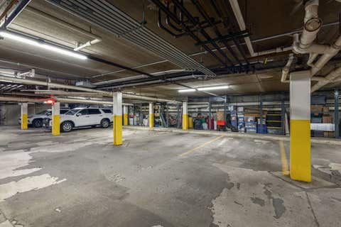Tiny photo for 855 E 22nd Street #214, Lombard, IL 60148 (MLS # 12733951)