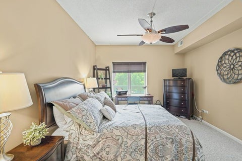 Tiny photo for 855 E 22nd Street #214, Lombard, IL 60148 (MLS # 12733951)