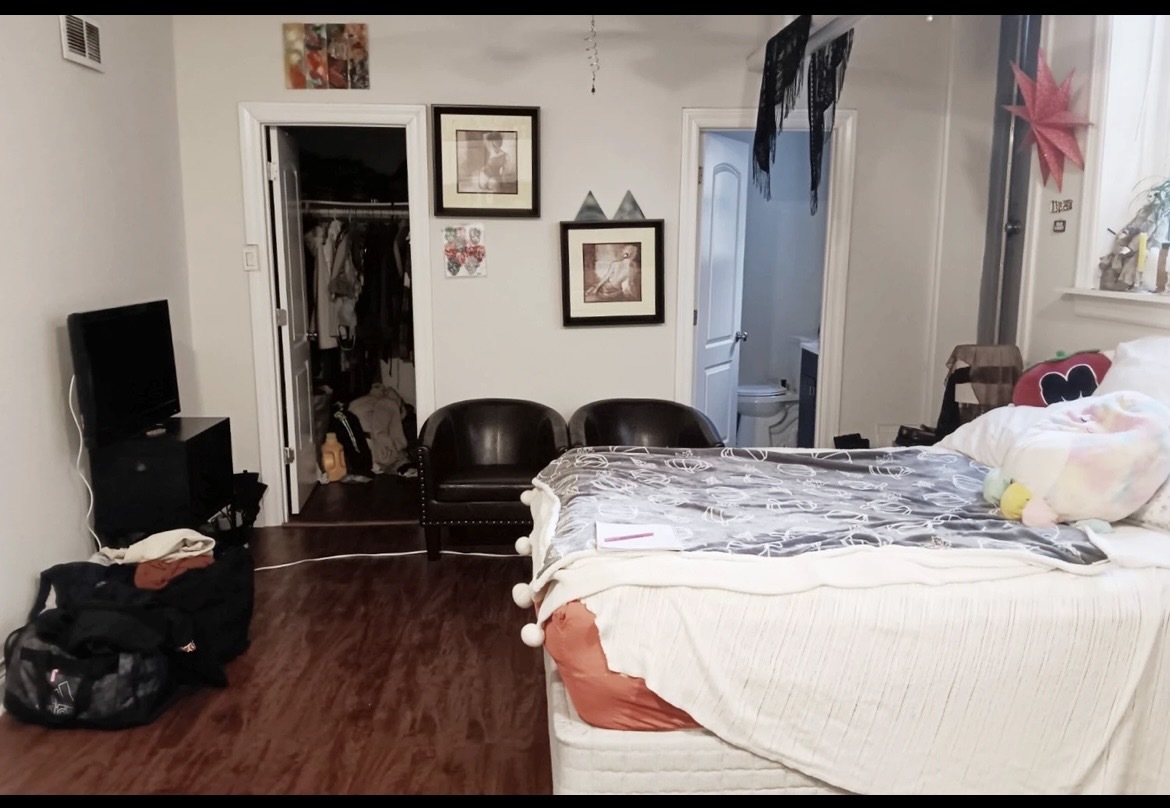 2129 N Dayton Street G3