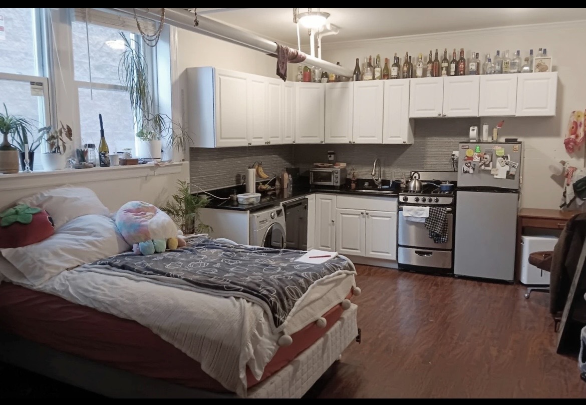 2129 N Dayton Street G3