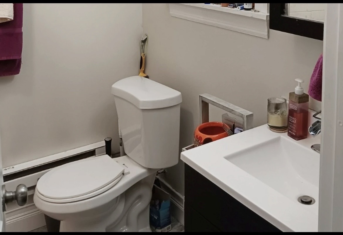 2129 N Dayton Street G3