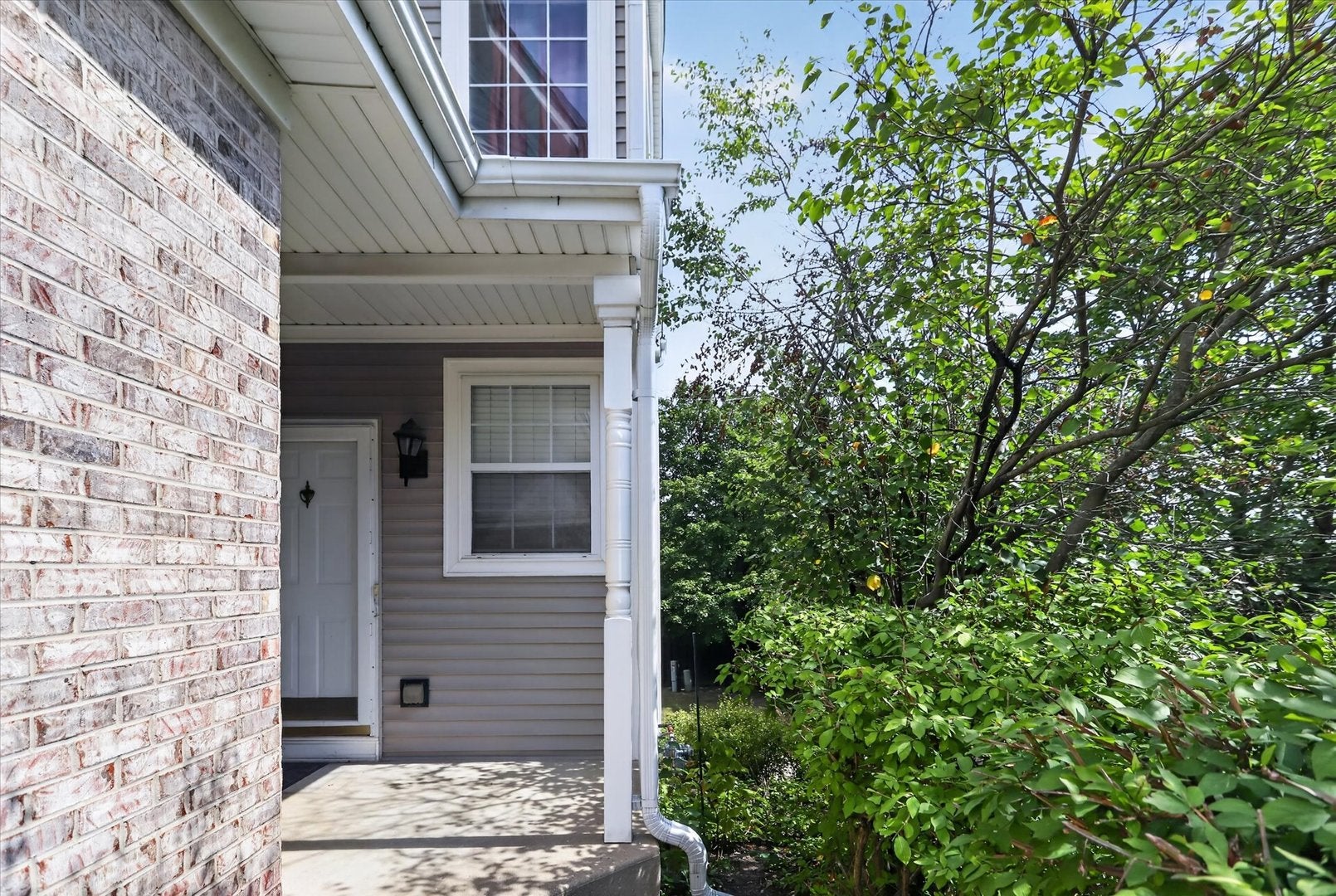 533 CHERRY HILL Court