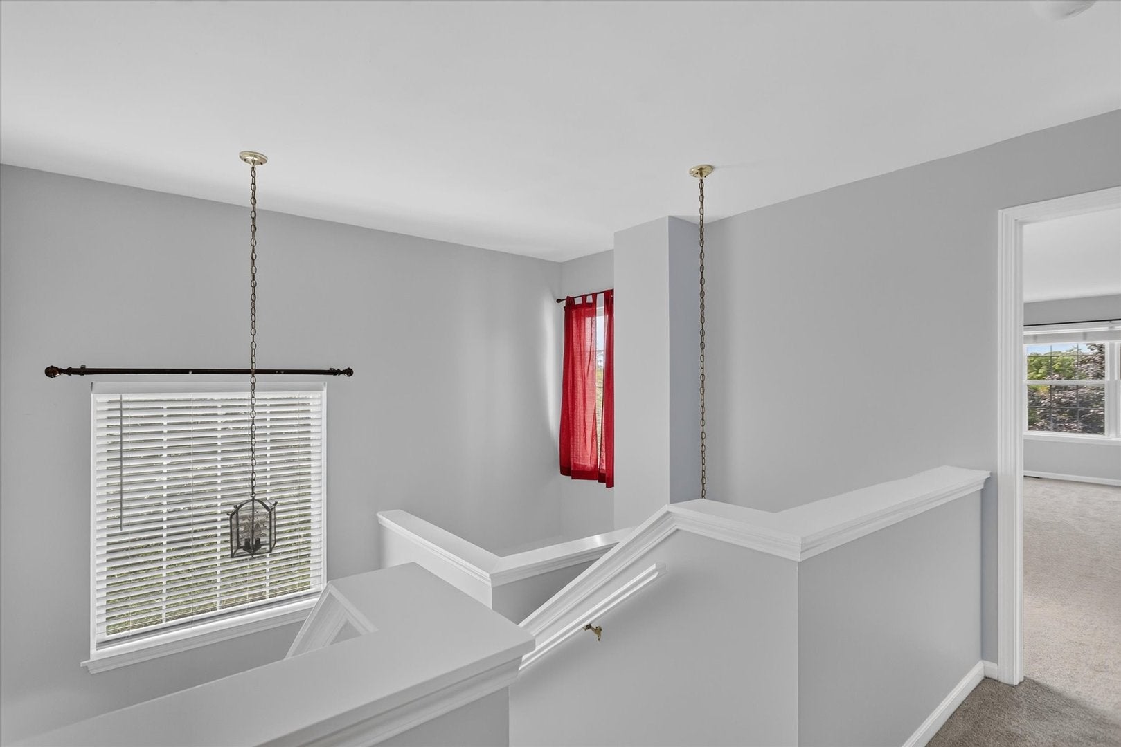 533 CHERRY HILL Court