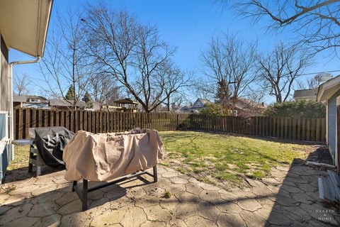 Tiny photo for 381 Douglas Avenue, Crystal Lake, IL 60014 (MLS # 12670114)