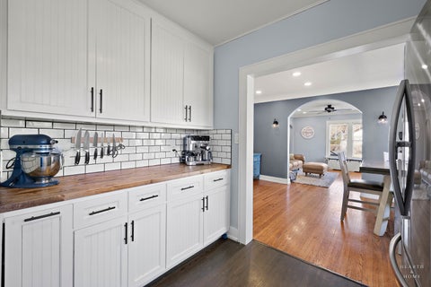 Tiny photo for 381 Douglas Avenue, Crystal Lake, IL 60014 (MLS # 12670114)