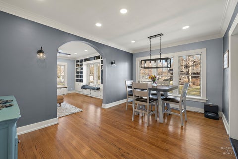 Tiny photo for 381 Douglas Avenue, Crystal Lake, IL 60014 (MLS # 12670114)