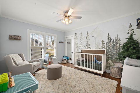 Tiny photo for 381 Douglas Avenue, Crystal Lake, IL 60014 (MLS # 12670114)