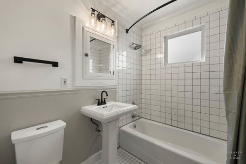 Tiny photo for 381 Douglas Avenue, Crystal Lake, IL 60014 (MLS # 12670114)