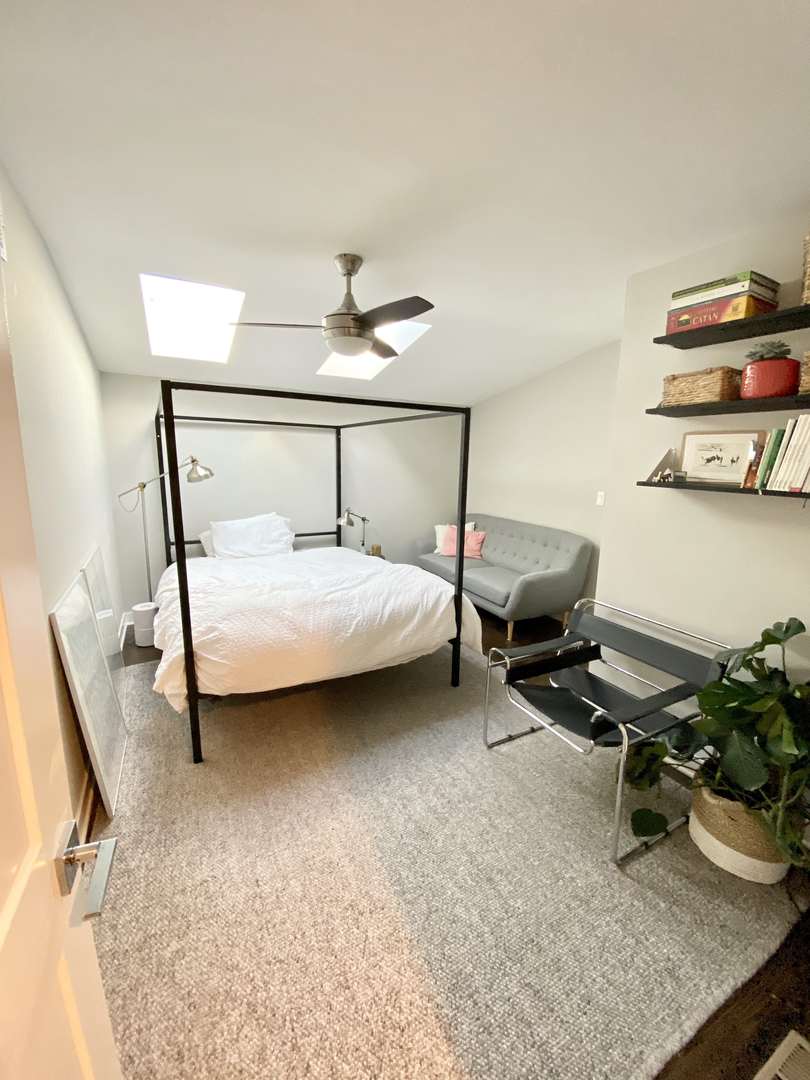 1854 W 18th Street 3F