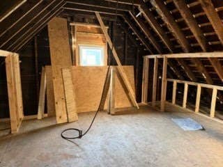 Tiny photo for 6912 S Woodlawn Avenue, Chicago, IL 60637 (MLS # 12736529)