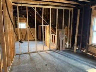 Tiny photo for 6912 S Woodlawn Avenue, Chicago, IL 60637 (MLS # 12736529)