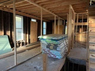 Tiny photo for 6912 S Woodlawn Avenue, Chicago, IL 60637 (MLS # 12736529)