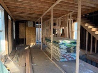 Tiny photo for 6912 S Woodlawn Avenue, Chicago, IL 60637 (MLS # 12736529)