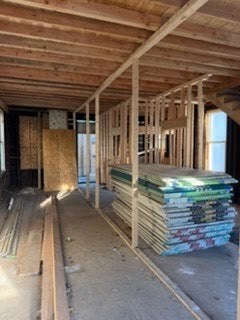 Tiny photo for 6912 S Woodlawn Avenue, Chicago, IL 60637 (MLS # 12736529)