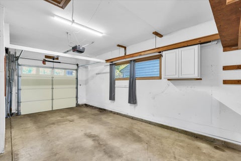Tiny photo for 1606 NORMANDY Drive, Champaign, IL 61821 (MLS # 12769641)
