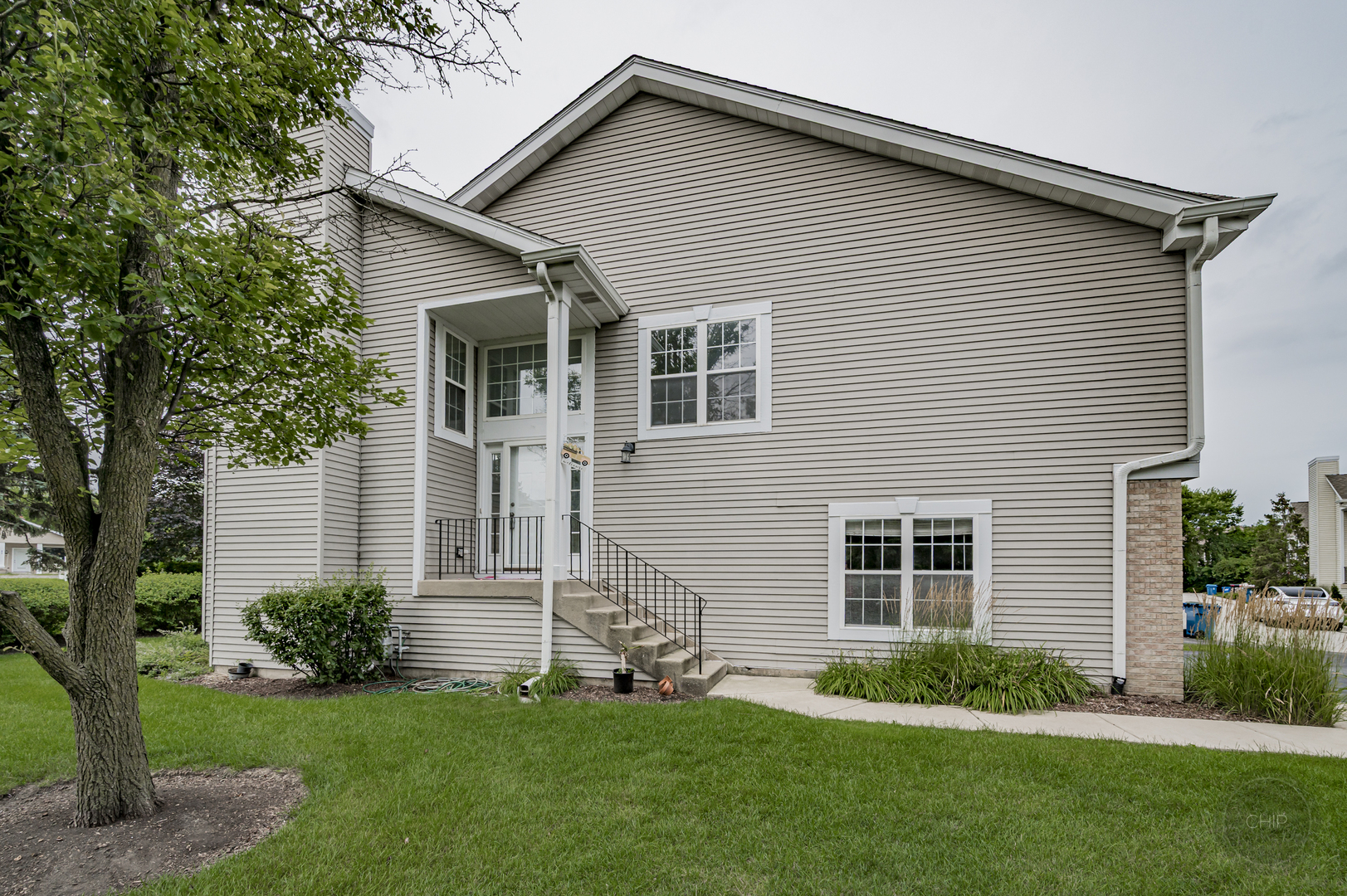 2335 Old George Way
