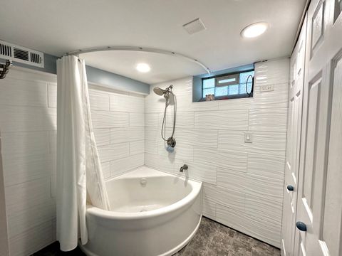 Tiny photo for 1636 Manchester Avenue, Westchester, IL 60154 (MLS # 12533631)