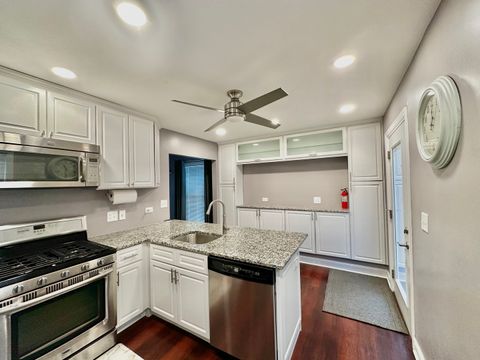 Tiny photo for 1636 Manchester Avenue, Westchester, IL 60154 (MLS # 12533631)