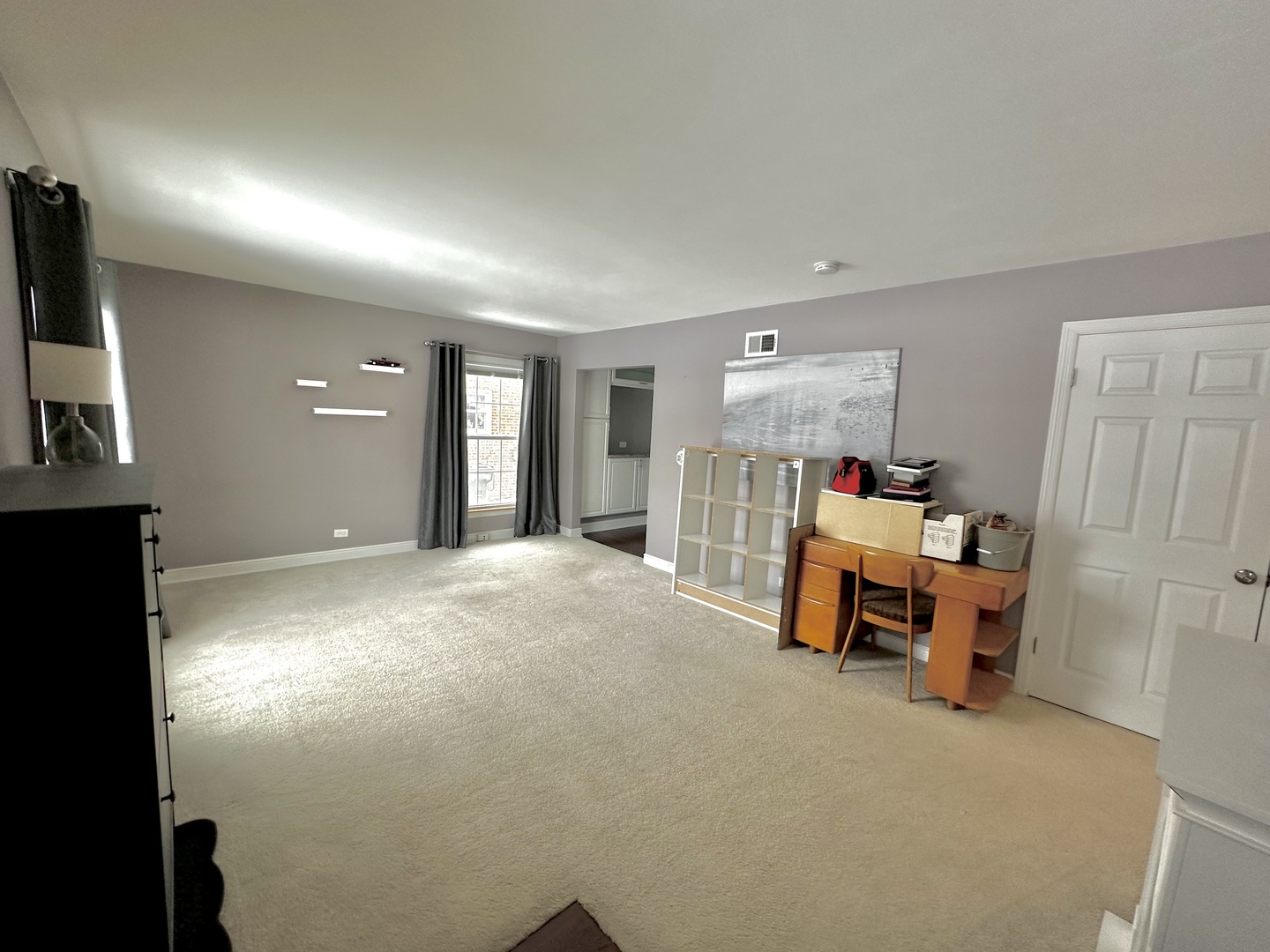 1636 Manchester Avenue