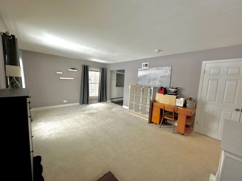 Tiny photo for 1636 Manchester Avenue, Westchester, IL 60154 (MLS # 12533631)