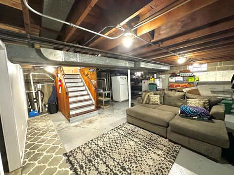 Tiny photo for 1636 Manchester Avenue, Westchester, IL 60154 (MLS # 12533631)